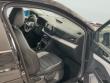 2023 Volkswagen Taos 1.5T SEL SUV