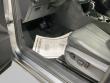 2024 Volkswagen Tiguan 2.0T SE SUV