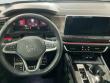 2026 Volkswagen Atlas SEL Premium R-Line SUV