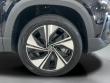 2023 Volkswagen Taos 1.5T SE SUV
