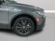 2024 Volkswagen Tiguan 2.0T SE SUV