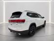 2026 Volkswagen Atlas SE w/Technology SUV