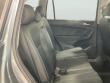 2024 Volkswagen Tiguan 2.0T SE SUV