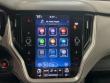 2022 Subaru Outback Premium SUV
