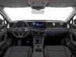 2026 Volkswagen Tiguan SE SUV