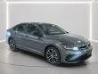 2027 Volkswagen Jetta 1.5T Sport Sedan
