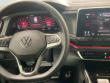 2026 Volkswagen Atlas Cross Sport 2.0T SEL R-Line Black SUV