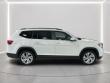 Certified Pre-Owned 2023 Volkswagen Atlas 3.6L V6 SE w/Technology SUV VP12851 Amherst NY