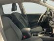 2016 Toyota RAV4 LE SUV