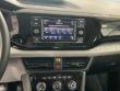 2024 Volkswagen Taos 1.5T S SUV