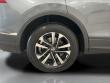 2024 Volkswagen Tiguan 2.0T S SUV