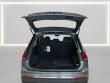 2024 Volkswagen Tiguan 2.0T S SUV