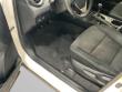 2016 Toyota RAV4 LE SUV