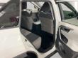 2024 Toyota RAV4 XLE SUV