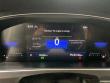 2024 Volkswagen Tiguan 2.0T SE SUV