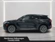 2020 Lincoln Corsair Reserve SUV