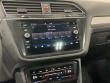 2024 Volkswagen Tiguan 2.0T SE SUV