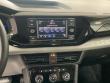2024 Volkswagen Taos 1.5T S SUV
