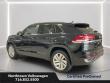 Certified Pre-Owned 2022 Volkswagen Atlas Cross Sport 2.0T SE w/Technology SUV 26V755A Amherst NY