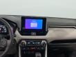 2024 Toyota RAV4 XLE SUV