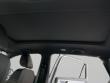 2026 Volkswagen Atlas Cross Sport SE w/Technology SUV