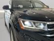 Certified Pre-Owned 2022 Volkswagen Atlas Cross Sport 2.0T SE w/Technology SUV 26V755A Amherst NY