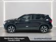 2023 Volkswagen Taos 1.5T SEL SUV