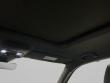 2026 Volkswagen Atlas Cross Sport 2.0T SEL SUV