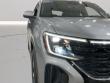 2026 Volkswagen Atlas Cross Sport 2.0T SEL SUV