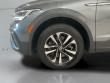 2024 Volkswagen Tiguan 2.0T S SUV