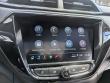 2023 Chevrolet Trailblazer RS SUV