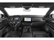 2026 Volkswagen Atlas Cross Sport SE SUV