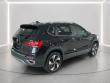 2023 Volkswagen Taos 1.5T SE SUV