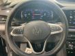2023 Volkswagen Taos 1.5T SEL SUV