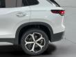 2026 Volkswagen Tiguan SE SUV