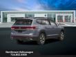 2026 Volkswagen Atlas SE w/Technology SUV