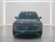 2024 Volkswagen Tiguan 2.0T S SUV