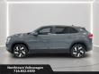 2026 Volkswagen Atlas Cross Sport SE w/Technology SUV