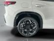 2026 Volkswagen Tiguan SEL R-Line Turbo SUV