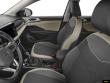 2027 Volkswagen Taos 1.5T SE SUV