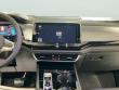 2026 Volkswagen Atlas Cross Sport SE w/Technology SUV
