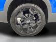 2025 Volkswagen Taos 1.5T SE Black SUV