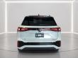 2026 Volkswagen Tiguan SE R-Line Black SUV