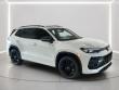 2026 Volkswagen Tiguan SE R-Line Black SUV