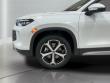 2026 Volkswagen Tiguan SE SUV