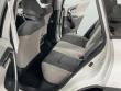 2024 Toyota RAV4 XLE SUV