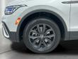 2024 Volkswagen Tiguan 2.0T SE SUV
