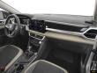 2027 Volkswagen Taos 1.5T SE SUV