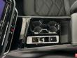 2026 Volkswagen Atlas Cross Sport SE w/Technology SUV