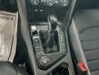2023 Volkswagen Taos 1.5T SEL SUV